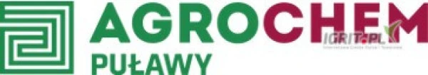 Firma Agrochem Puławy Sp z o.o. kupi : pszenicę, pszenżyto, żyto, kukurydzę i rzepak
