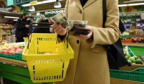 Analitycy: jesienią żywność będzie drożeć. Czy zyskają rolnicy?