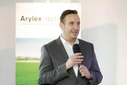 Corteva Agriscience ogłasza zmiany w kierownictwie w Polsce