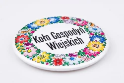 Koła gospodyń wiejskich zasługują na silniejsze wsparcie