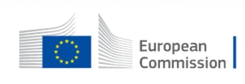 Priorytetowe traktowanie walki z 20 szkodnikami roślin poddanymi kwarantannie na terenie UE