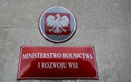 Znamy nazwiska przyszłych wiceministrów rolnictwa