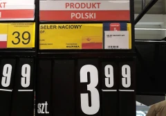 10% produktów ze źle oznaczonym krajem pochodzenia
