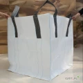 Worki big bag nowe i używane (czyste, suche, bez uszkodzeń mechanicznych). Nowe worki na: zboże, piach, opał