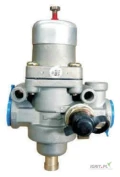 RC0.1170 - REGULATOR CIŚNIENIA POWIETRZA ZETOR