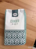 Super oferta! Czeski cukier pakowany w wygodne worki 1 kg. Partia 45 ton. Cena tylko 2 zł/kg! Odbiór na terenie Mazowsza.
