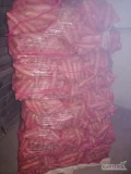 Sprzedam marchew nie myta workowana worki 10kg lub 20kg odmiana nerac cena 1.50zl /kilogram 
