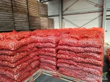 Sprzedam cebule drobną na wysadkę, nie fazorowanej, odmiana Hytune, big bag lub worek