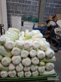 Sprzedam  kapustę pekinska kaliber 0,50 do z 2 kg 