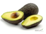 Hello, we are looking for buyers that will buy Avocados from Nigeria.We have avocados in large quantities. We ship to all countries in the...