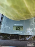 Witam. Sprzedam kapustę białą gołąbkowa i zwykła waga od 2 do 4 kg.ilosci tirowe .Cena i rodzaj opakowania do uzgodnienia .