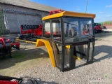 NOWA Kabina do ciągnika Ursus *C-330* *C-360* -DOSTAWA-
