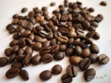  KAWA PALONA – MIX ARABICA & ROBUSTA 
