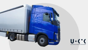 UOKiK: ponad 87 mln zł kary dla Auchan Polska. Za co?