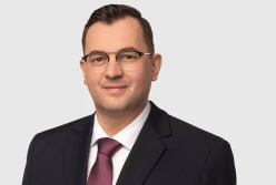 Jest nowy minister rolnictwa. Będzie lepiej?