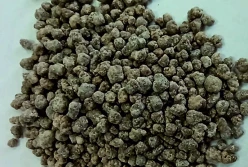 Siarka a optymalne wykorzystanie azotu