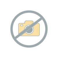 Sprzedam buraka czerwonego. Ilości tirowe-hurtowe.

 

Zapraszam do kontaktu!