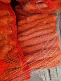 Sprzedam Marchew brudna worek 10kg. Burak Monty kal.5-10 .Pietruszka  