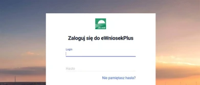 Jakie zmiany w płatnościach bezpośrednich w 2021 roku?