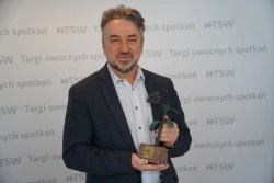 Targi TSW odbędą się w styczniu 2022 roku. Przygotowania już rozpoczęte