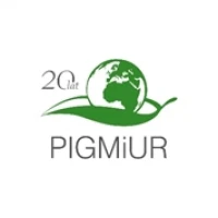 Nastroje w branży maszynowej znowu „pod kreską”