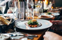 Jest szansa dla rynku HoReCa?