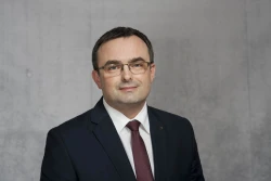 Solidne wyniki finansowe Grupy Azoty pomimo pandemii