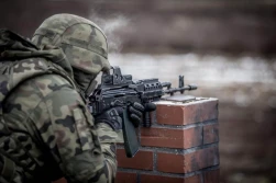 Kiedy rolnicy mogą być powoływani na ćwiczenia wojskowe?