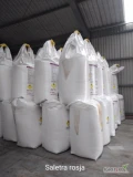 Saletra amonowa 34N BB
