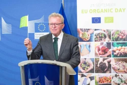 Czy jest szansa na równe dopłaty w UE?