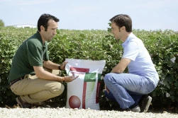 Agromaster dla wszystkich. Tylko jeden raz w sezonie!