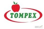 FIRMA TOMPEX ZAKUPI POR Z PRZEZNACZENIEM NA PRZEMYSŁ TYLKO ILOŚCI TIR ODBIERAMY WŁASNYM TRANSPORTEM OD PRODUCENTA ZAPRASZAMY DO...