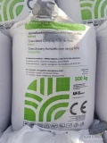 Nawóz NPK 7-20-30 blend bb 500kg, zamówienia pełnopojazdowe (min. 24t). Cena do ustalenia po podaniu kodu pocztowego miejsca dostawy...
