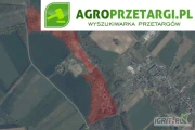 [ZAKOŃCZONE] Dzierżawa 37,29 ha gruntu rolnego na 3 lata - ŁIII, ŁIV, W-ŁIII, W-ŁIV, Lzr-ŁIV, LsIV, LsV, N
