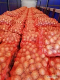 Sprzedamy Cebule 50/80 worek 10/15 kg lub big bag. Jakość marketowa.