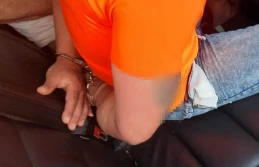 Ukradli maszyny rolnicze za 2,5 miliona w czterech województwach