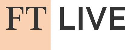 Transformacja rolnictwa w inicjatywie Corteva Agriscience „Growing For Good”