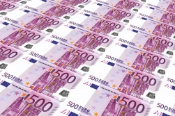 Copa-Cogeca: petycja o budżet rolniczy w nowej WPR