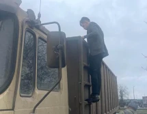 Siekierski: potwierdza się nadmierny import cukru, oleju i przetworów zbożowych