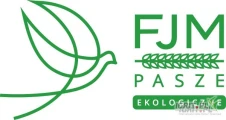 Firma FJM Pasze kupi PSZENICĘ EKOLOGICZNĄ PASZOWĄ. Skupujemy ilości całosamochodowe (min. 24 tony). Skupujemy na terenie całej...