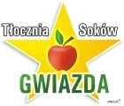 Usługowe tłoczenie soku - tłoczenie standardowe