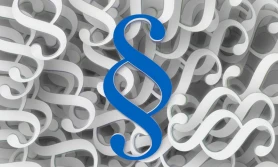 Zatrudnianie cudzoziemców po nowemu - wyższe opłaty, wiele zmian