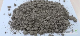 Witam. Sprzedajemy śrutę słonecznikową. Parametry podane na zdjęciu. Zapraszam do kontaktu.