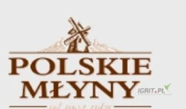 Polskie Młyny S.A. zapraszają rolników oraz firmy handlowe do współpracy! Skupujemy pszenicę o różnych parametrach jakościowych z...