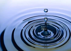 Co ze zbiornikami retencyjnymi? Ministerstwo Infrastruktury ma plan...