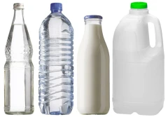 FBZPR: ROP podniesie ceny żywności