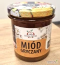Sprzedam miód wielokwiatowy, rzepakowy konfekcjonowany w słoiki o pojemności 900g oraz miód wielokwiatowy, rzepakowy, lipowy,...