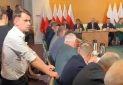 Minister Kowalczyk: zostałem źle zrozumiany...