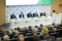 Europejskie Forum Rolnicze już w marcu