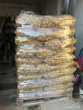 Sprzedam ziemniaki queen Anna i belaroza. Worek 15 kg kaliber 4.5+ towar ładny z jasnej ziemi 